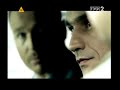 Filmy Online