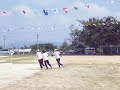 NAMBA AKIHIRO @ ???