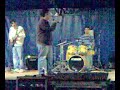 Mente San- Feira de Maio- Leiria (Parte 1)