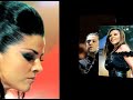 OV7 - "Prohibido Quererme" (Avance)