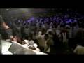 Lavaman-All White-Glow-Moonlight City 2k8.mpg