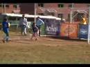 Mundialito Danone Uruguay (Salto) Mundialito Danone Uruguay (Salto)