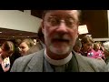 St Michael Society Editors Infiltrate Rally By Abortion Industry