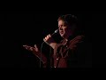 Patton Oswalt - Wackity-Schmackity Doo!