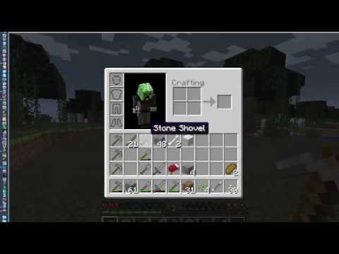 how to download a minecraft skin