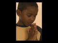 In Christ Alone