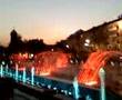 Craiova