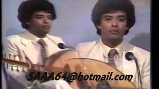 احمد فتحي عدني ليلة والفرش احمد فتحي