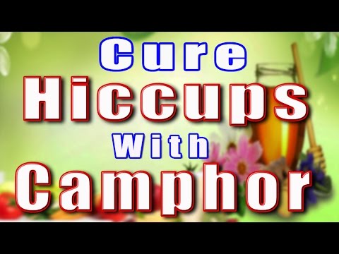 how to cure shoebite