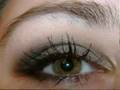 SMOKEY EYE MAKEUP TUTORIAL for blue eyed babes