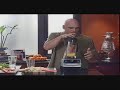 Vitamix Rascally Rabitt