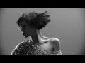 New video for our single My Crown taken from our third album Rebel Agains Yourself. Directed by Casper Sejersen. Enjoy.