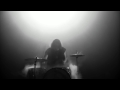 My Crown Official Video