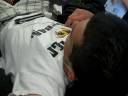 He Kissed A Girl ;]