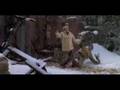 More soldier pwning except ot music this time - Soldier - Flixster Video