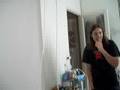 videos de Concours brossage de dents...
