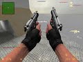 JOGANDO CS_0001.wmv JOGANDO CS_0001.wmv