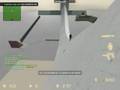 videos de JOGANDO CS_0001.wmv