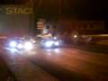 videos de 205 xsi vs 309 1 4L i