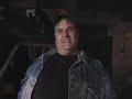 Squatter in North Philadelphia... Squatter in North Philadelphia...
