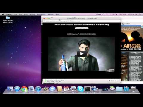 how to use nintendo ds