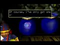 Tomba! 2 100% Walkthrough, Pt. 15 Tomba! 2 100% Walkthrough, Pt. 15