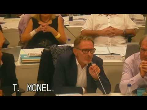 Image de prévisualisation YouTube