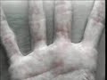 Experimental clip by Filmer J, 1999