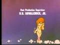 Heathcliff Ending