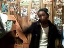 Marvo Da Bestie Kidd