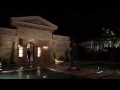 The Best of Eric Northman - 2x11.