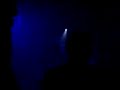 Xstatic spring 2006