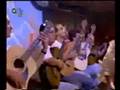 Sexy Arab Music Dance Belly Hot Singles