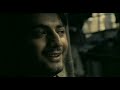 INDIAN Music Video - Teri Justajoo [Saware]  for Roop Kumar Rathod
