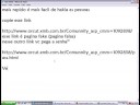 aprenda a hakear orkut pagina fake