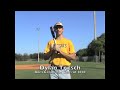 Dylan Tritsch
