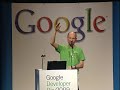 Další videa z #gddprague http://tr.im/FPIh http://tr.im/FPIm http://tr.im/FPIp http://tr.im/FPIu http://tr.im/FPII http://tr.im/FPIK #gdd