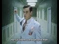 robbie-williamstripping-sottotitoli-in-italiano.html