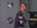 Bruna Karla - Digno é o Cordeiro (Ao vivo)