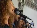 Bruna Karla - Digno é o Cordeiro (Ao vivo) Bruna Karla - Digno é o Cordeiro (Ao vivo)