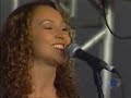 Bruna Karla - Digno é o Cordeiro (Ao vivo)