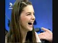 ?ahan beyaz show