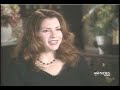 Stephenie Meyer on World News Tonight - 8/19/07