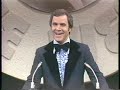 Dean Martin Roast of Don Rickles - Rich Little Roasts Don!!!! Dean Martin Roast of Don Rickles - Rich Little Roasts Don!!!!