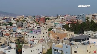 قرية كفر كنا ابرز طقوسها التى تميز هذه القرية في الشهر الفضيل  ،الكاملة،جولة رمضانية،2019