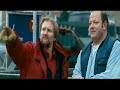 klip fra den sk�nne film, spr�ngfarlig bombe. efter min mening en af de bedste danske film l�nge!