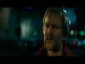 klip fra den sk�nne film, spr�ngfarlig bombe. efter min mening en af de bedste danske film l�nge!