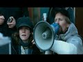 klip fra den sk�nne film, spr�ngfarlig bombe. efter min mening en af de bedste danske film l�nge!