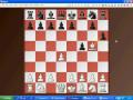 Chess Traps # 2 The Dutch Defense.avi
