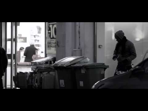 Image de prévisualisation YouTube